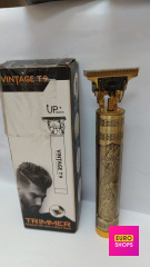 Тример Vintage T9