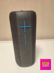 Портативна колонка Hopestar P14 pro