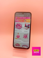 Смартфон Xiaomi Redmi 15C 4/128GB