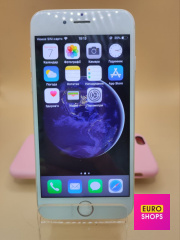 Смартфон APPLE iPhone 6 16GB