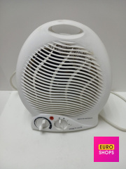 Обігрівач Wetar WFH-04