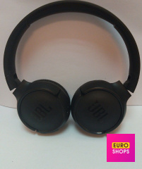 Навушники JBL Tune 510BT