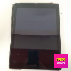 Планшетний компьютер Apple iPad Air MD785LL/A