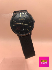 Годинник Olevs 5869G-H