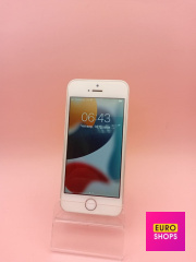 Смартфон Apple iPhone SE 1 16GB