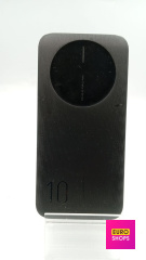 Power Bank Joyroom 10000mAh