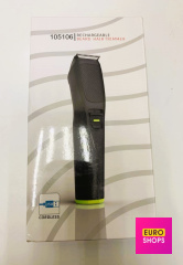 Машинка для стрижки Beard Hair Trimmer 105106