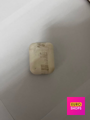 Навушники  TS D12