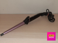 Плойка PHILIPS StyleCare BHB871