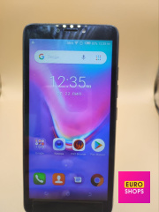 Смартфон Tecno pop 2F 1/16GB