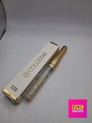Блиск для губ Colistar 19