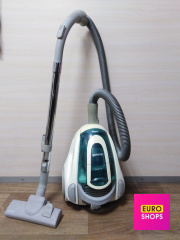 Пилосос GORENJE VCK 1801 BCY III