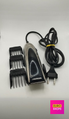 Машинка для стрижки GEEMY GM813