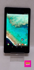 Планшет Asus Nexus 7 32 GB
