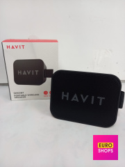 Колонка Havit sk921bt
