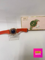 Smart Watch Smart Watch GEN 11