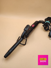 Локон Rowenta CF2112