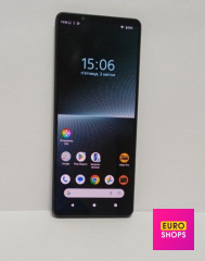 Смартфон Sony Xperia 1 V XQ-DQ72  12/512GB
