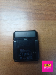 Петличні мікрофони Proove Live