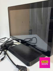 РК монітор Iiyama ProLite T1633MC-B1  15,6