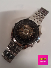 Годинник Winner