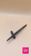 Олівець для повік Elizabeth Arden 05 Blackberry