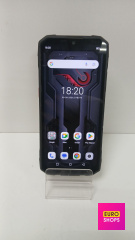 Смартфон Hotwav Cyber 15 12/256GB NFC