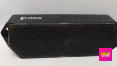 Колонка Login TZX-013