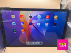 Планшет Xiaomi Redmi Pad 2 4G 4/128GB