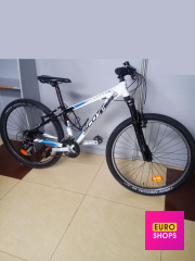 Велосипед Scott Aspect 40 26&quot;