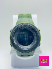 Годинник Мulti-function