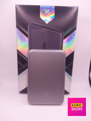 Power Bank Vinga 5000 mAh