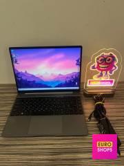 Ноутбук Chuwi CoreBook X 14 Core i3-1215U/RAM16GB/SSD512GB