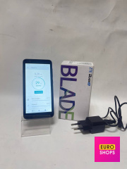 Смартфон ZTE BLADE L9 1/32GB