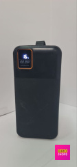 Power Bank  50000 mAh