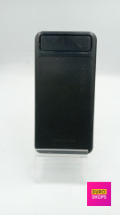Power Bank 10000mAh