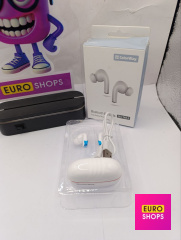 Наушники ColorWay Slim-TWS5