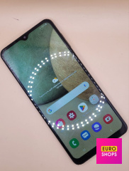 Смартфон Samsung Galaxy А12 3/32GB
