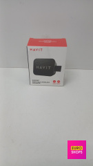 Колонка Havit SK921BT