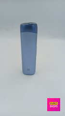 Система нагрівання IiI S-MONO-V11