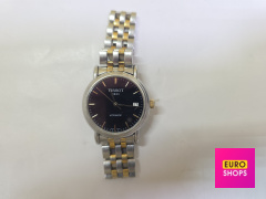 Годинник наручний Tissot C363/463