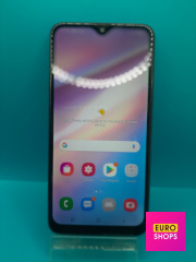 Смартфон Samsung А10s 2/32GB