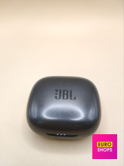 Навушники TWS JBL Live Pro 2