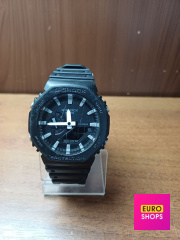 Годинник Casio G-shock GA-2100