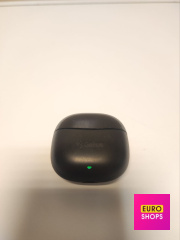 Навушники Gelius GP-TWS045
