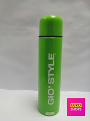 Термос Gio'style 1л