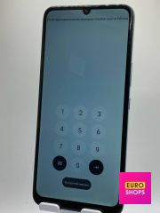 Смартфон  NOKIA C31 (1497) 4/128GB