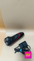 Електробритва Philips S1310