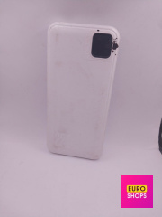 Power Bank Titanum WQ55