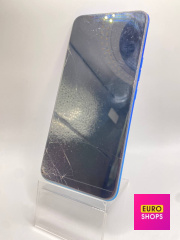 Смартфон Tecno Spark 4 2/32GB